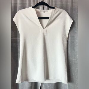 Tibi shirt